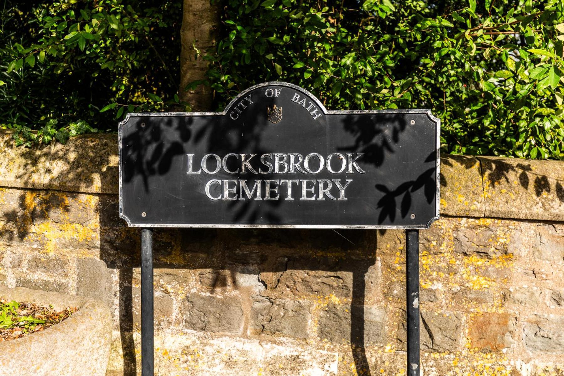 Locksbrook Lodge - Hot Tub - Spacious Outdoor Space Bath Exterior foto